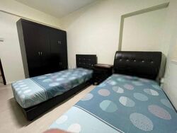 Blk 107 Yishun Ring Road (Yishun), HDB 4 Rooms #414492861